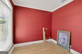 466 Midway Circle - Photo 30