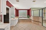 466 Midway Circle - Photo 31