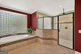 466 Midway Circle - Photo 32