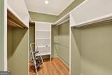 466 Midway Circle - Photo 33