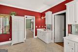 466 Midway Circle - Photo 34