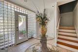 466 Midway Circle - Photo 35