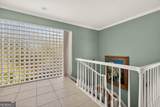 466 Midway Circle - Photo 36