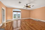 466 Midway Circle - Photo 37