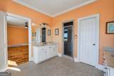 466 Midway Circle - Photo 38