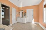 466 Midway Circle - Photo 39