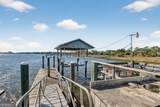 466 Midway Circle - Photo 4