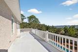 466 Midway Circle - Photo 40