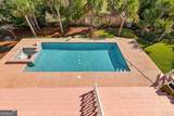 466 Midway Circle - Photo 42