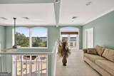 466 Midway Circle - Photo 43