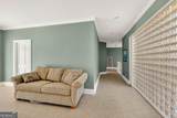 466 Midway Circle - Photo 44