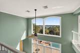 466 Midway Circle - Photo 45