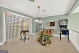 466 Midway Circle - Photo 46