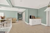 466 Midway Circle - Photo 47