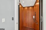 466 Midway Circle - Photo 48