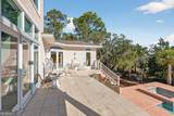 466 Midway Circle - Photo 49