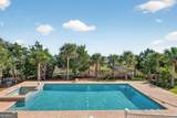 466 Midway Circle - Photo 50