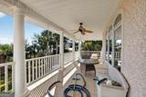 466 Midway Circle - Photo 51