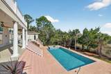 466 Midway Circle - Photo 52