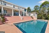 466 Midway Circle - Photo 53