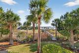 466 Midway Circle - Photo 57