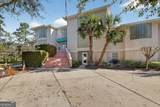 466 Midway Circle - Photo 61