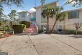 466 Midway Circle - Photo 62