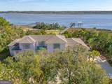 466 Midway Circle - Photo 65