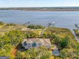 466 Midway Circle - Photo 67