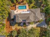 466 Midway Circle - Photo 68
