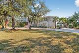 466 Midway Circle - Photo 7