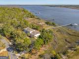 466 Midway Circle - Photo 72