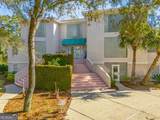 466 Midway Circle - Photo 73