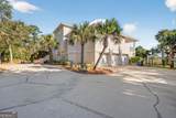 466 Midway Circle - Photo 8