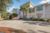 466 Midway Circle - Photo 9