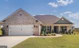 315 Creek Ridge Drive - Photo 1