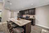 315 Creek Ridge Drive - Photo 10