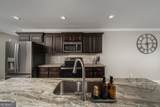 315 Creek Ridge Drive - Photo 11