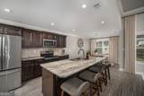 315 Creek Ridge Drive - Photo 12