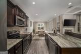 315 Creek Ridge Drive - Photo 13