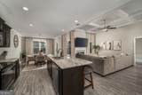 315 Creek Ridge Drive - Photo 15