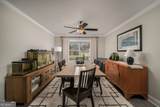 315 Creek Ridge Drive - Photo 16