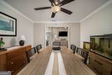 315 Creek Ridge Drive - Photo 17