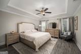 315 Creek Ridge Drive - Photo 18