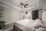 315 Creek Ridge Drive - Photo 19