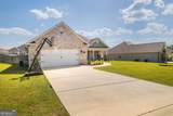 315 Creek Ridge Drive - Photo 2