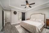 315 Creek Ridge Drive - Photo 20