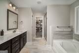 315 Creek Ridge Drive - Photo 21