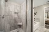 315 Creek Ridge Drive - Photo 23