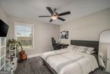315 Creek Ridge Drive - Photo 24